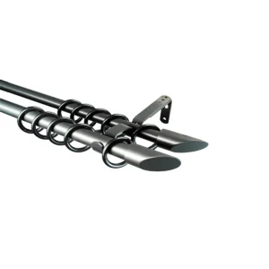 GT02 P-Z.VALJgar.met.2.1-3.7IN