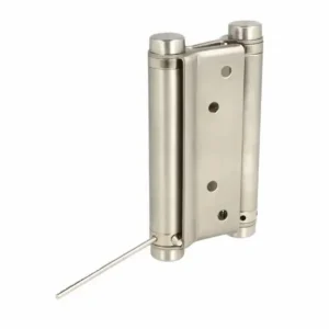 OŠ G Šarka kaubojska 102mm SI