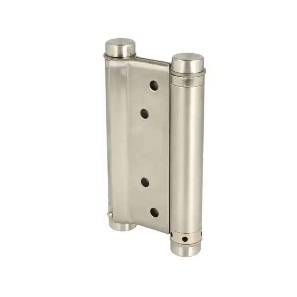 OŠ G Šarka kaubojska 102mm SI