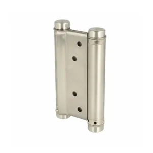 OŠ G Šarka kaubojska 102mm SI