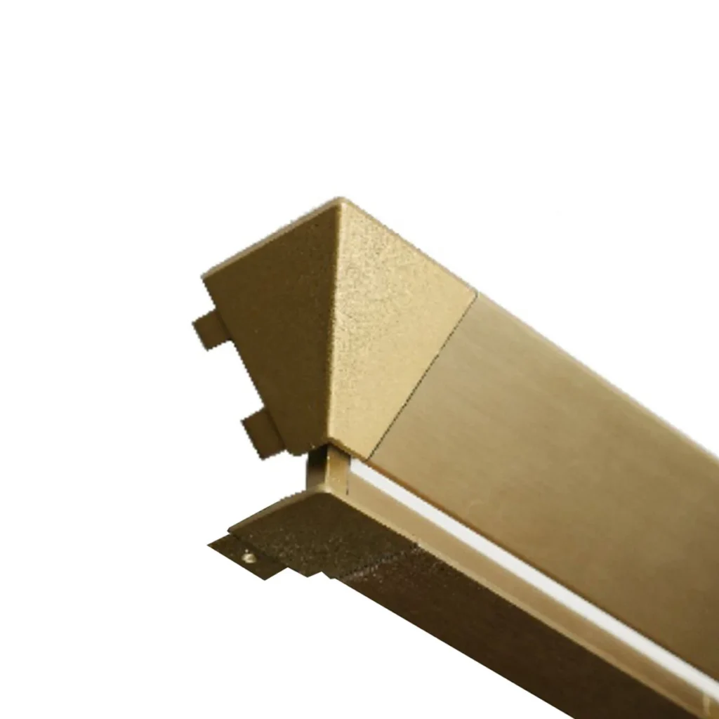 KP Pult spoljni ug.konus ZL BR