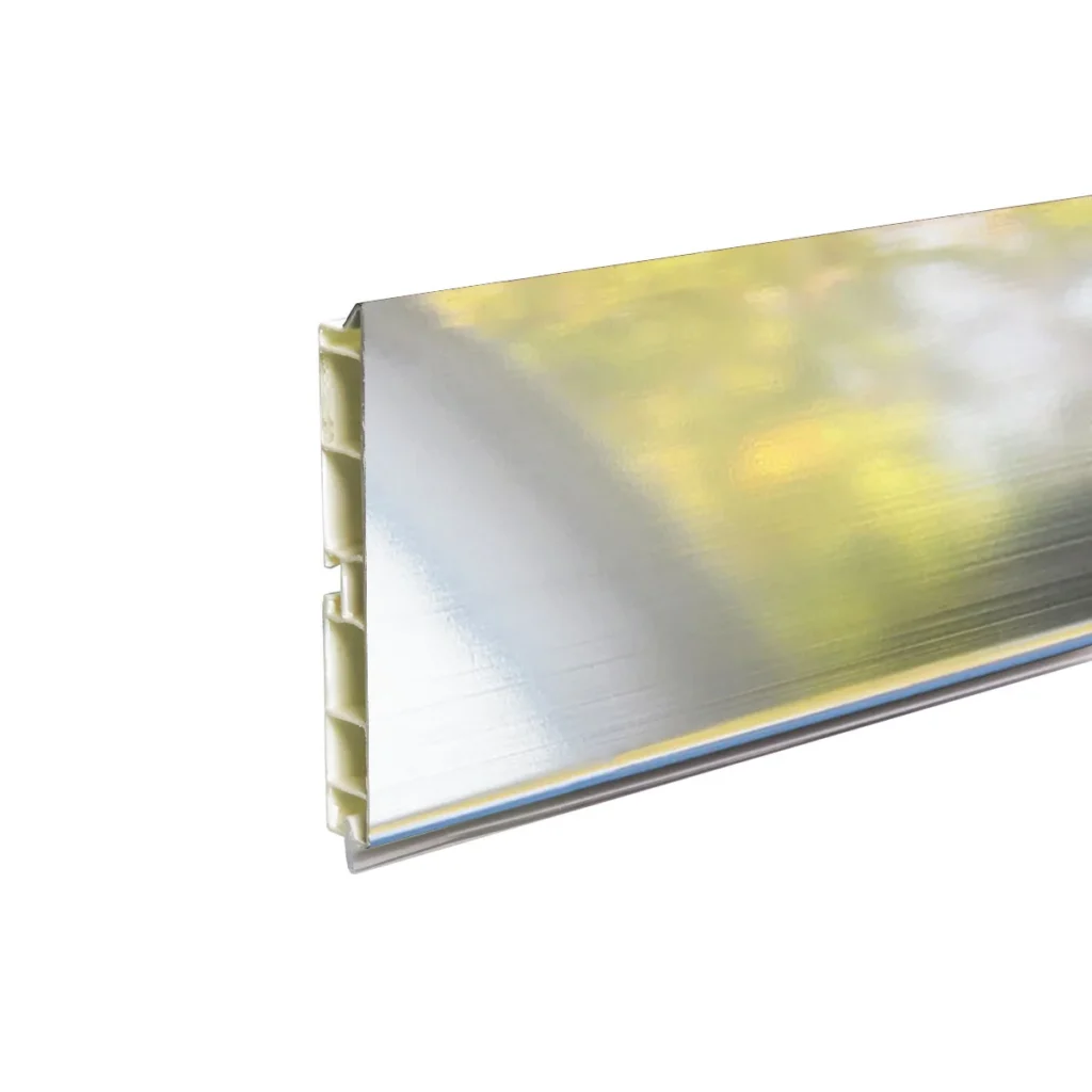 CN PVC cokla sjaj 14,5cm