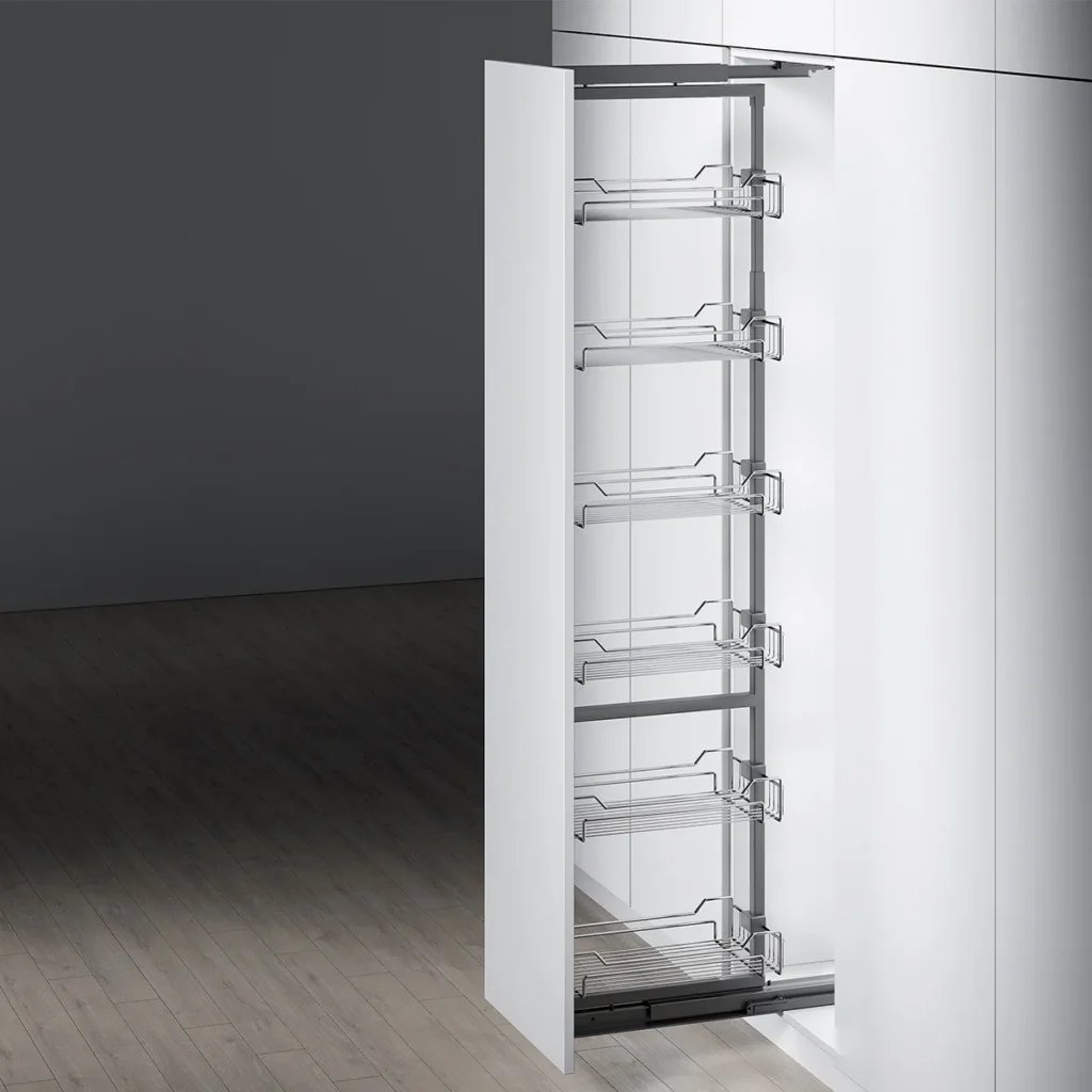 OŽE DŽAMBO 30cm 192-222 HS