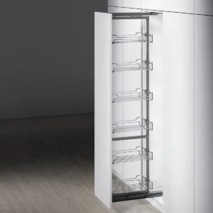 OŽE DŽAMBO 30cm 192-222 HS