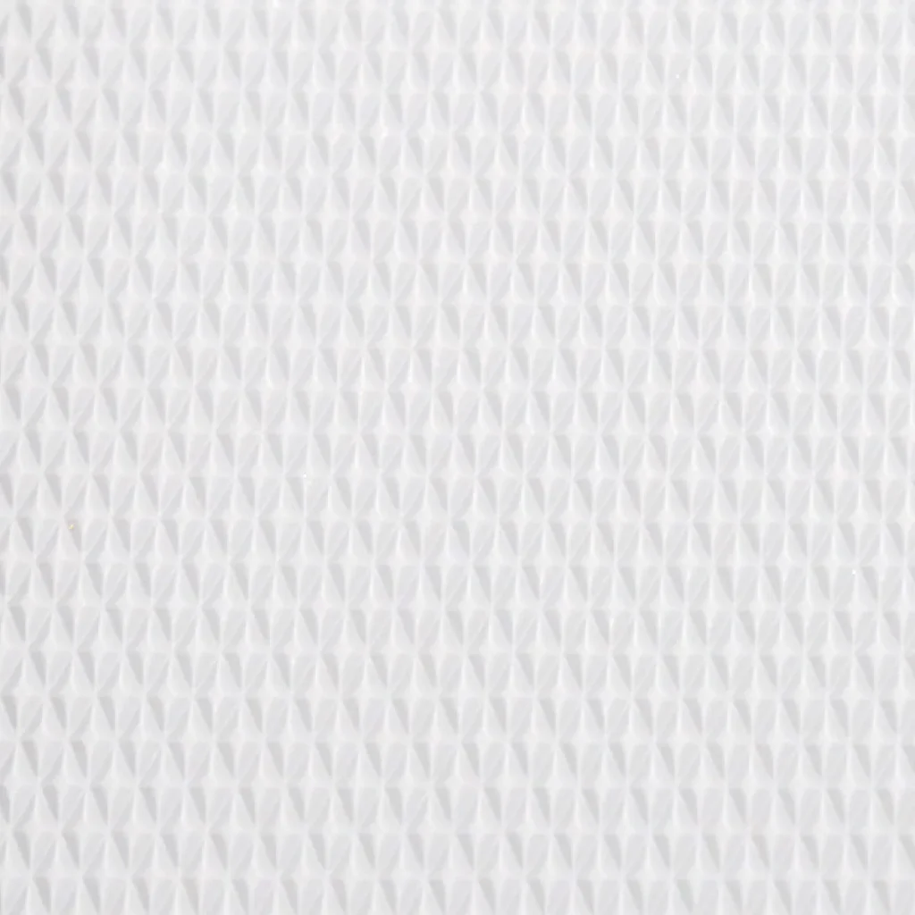 OG protivkliz.folija BELA HS