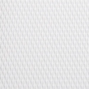 OG protivkliz.folija BELA HS