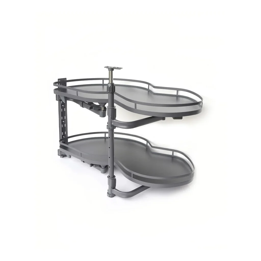 OŽE Skriveni ugao L HS