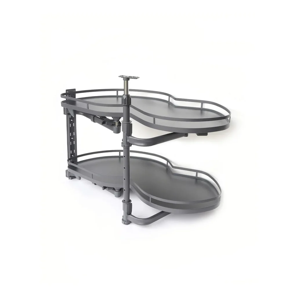 OŽE Skriveni ugao D HS