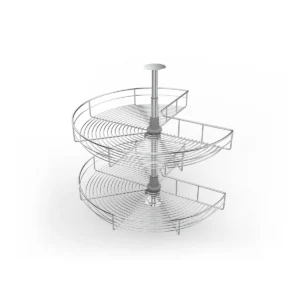 OŽE korpa 3/4 kr.D71 EL-80 HS