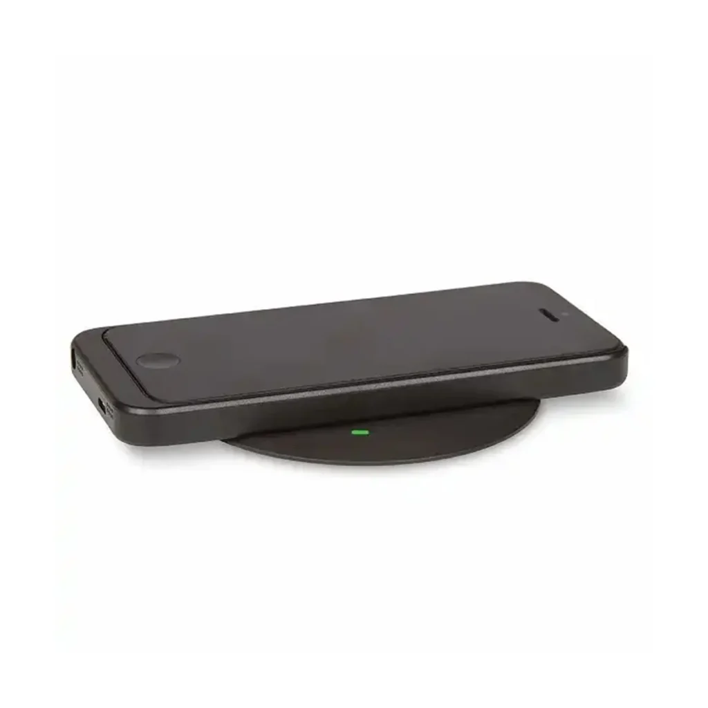 OR rozetna WIRELESS punjač SI