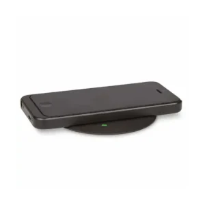 OR rozetna WIRELESS punjač SI