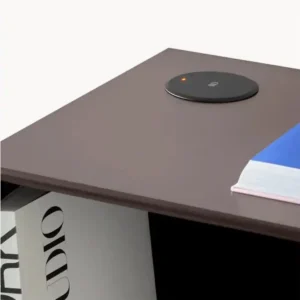 OR rozetna WIRELESS punjač SI