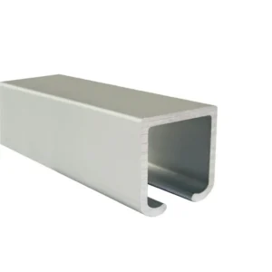 PVS EP-03 al.gornja šina L=4m