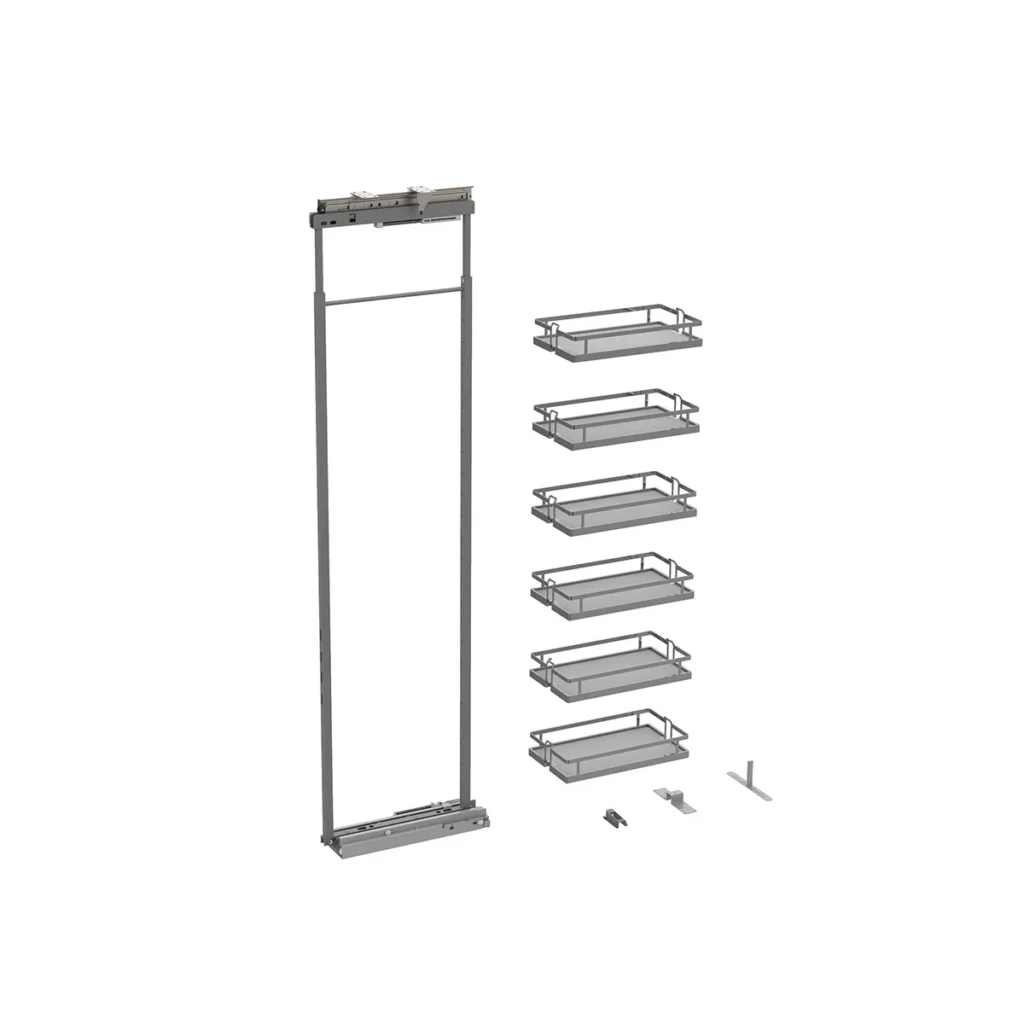 OŽE DŽAMBO 30cm 192-222 LS-HS