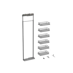 OŽE DŽAMBO 30cm 192-222 LS-HS