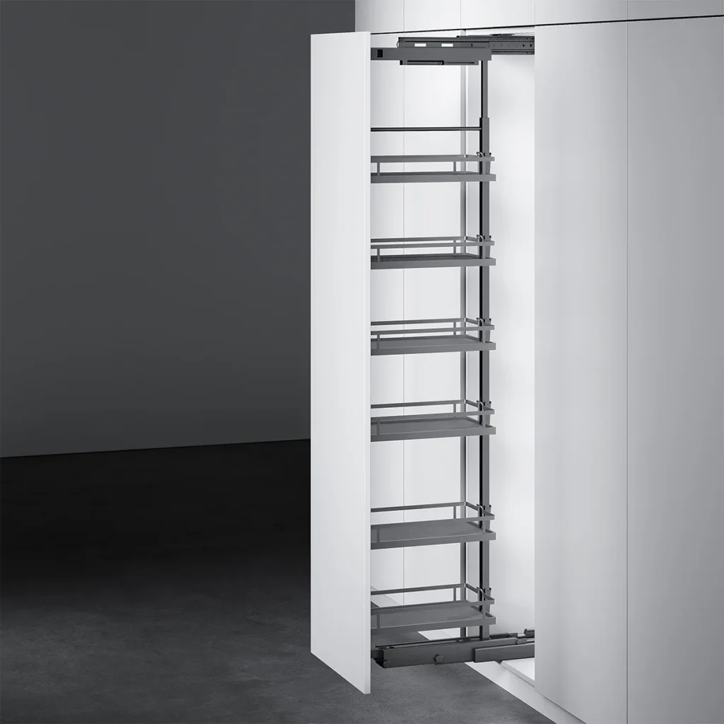 OŽE DŽAMBO 30cm 192-222 LS-HS