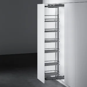 OŽE DŽAMBO 30cm 192-222 LS-HS