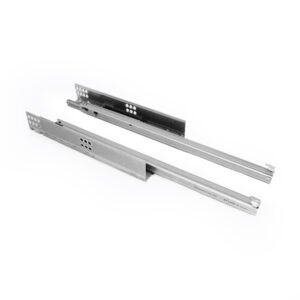 KLIZAC TANDEM DJEL. IZVL. 270MM TIP ON B-550H2700T