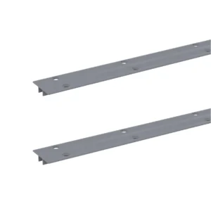 ZAT Zat.vrata XT iz dva dela