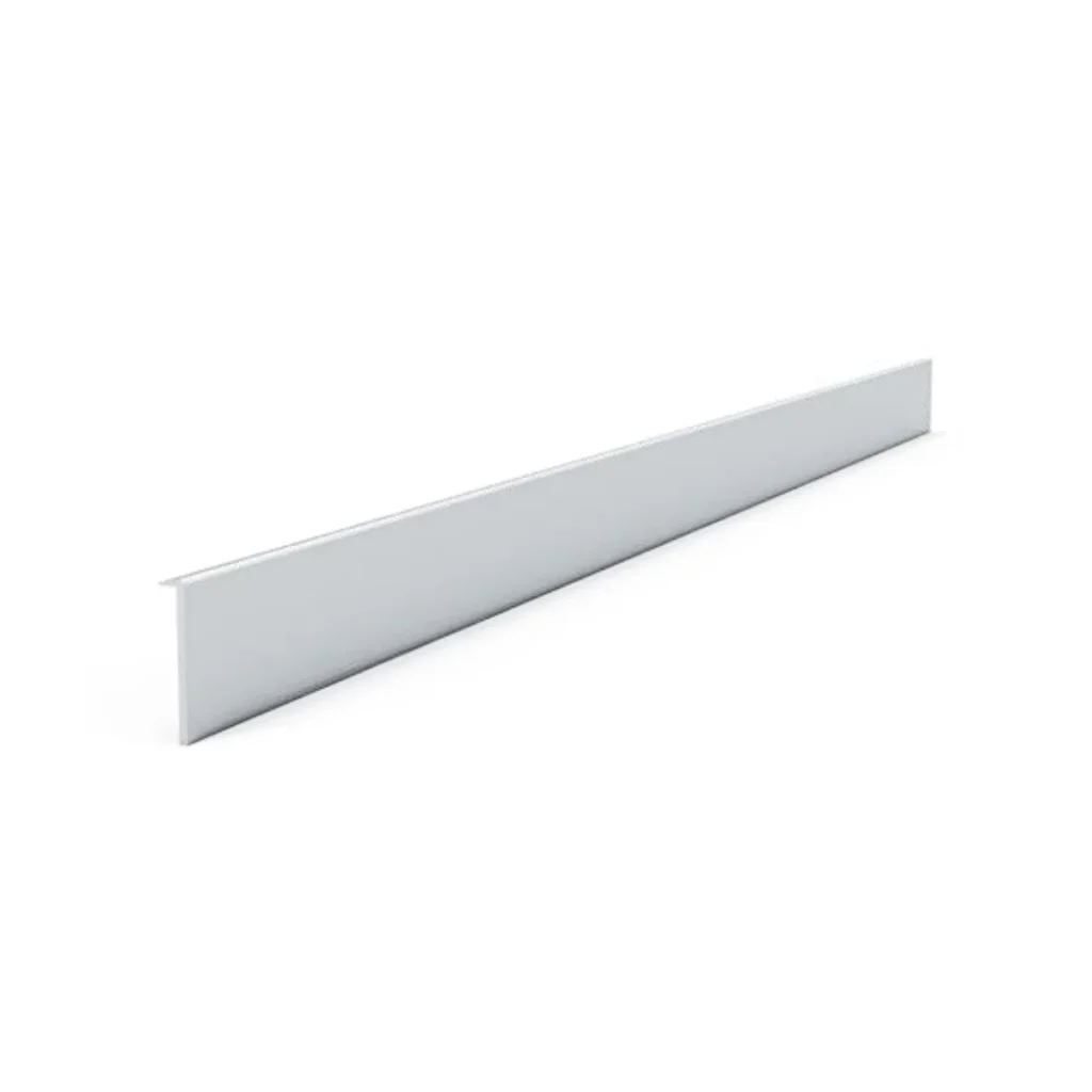 T 02-EP profil AL SM