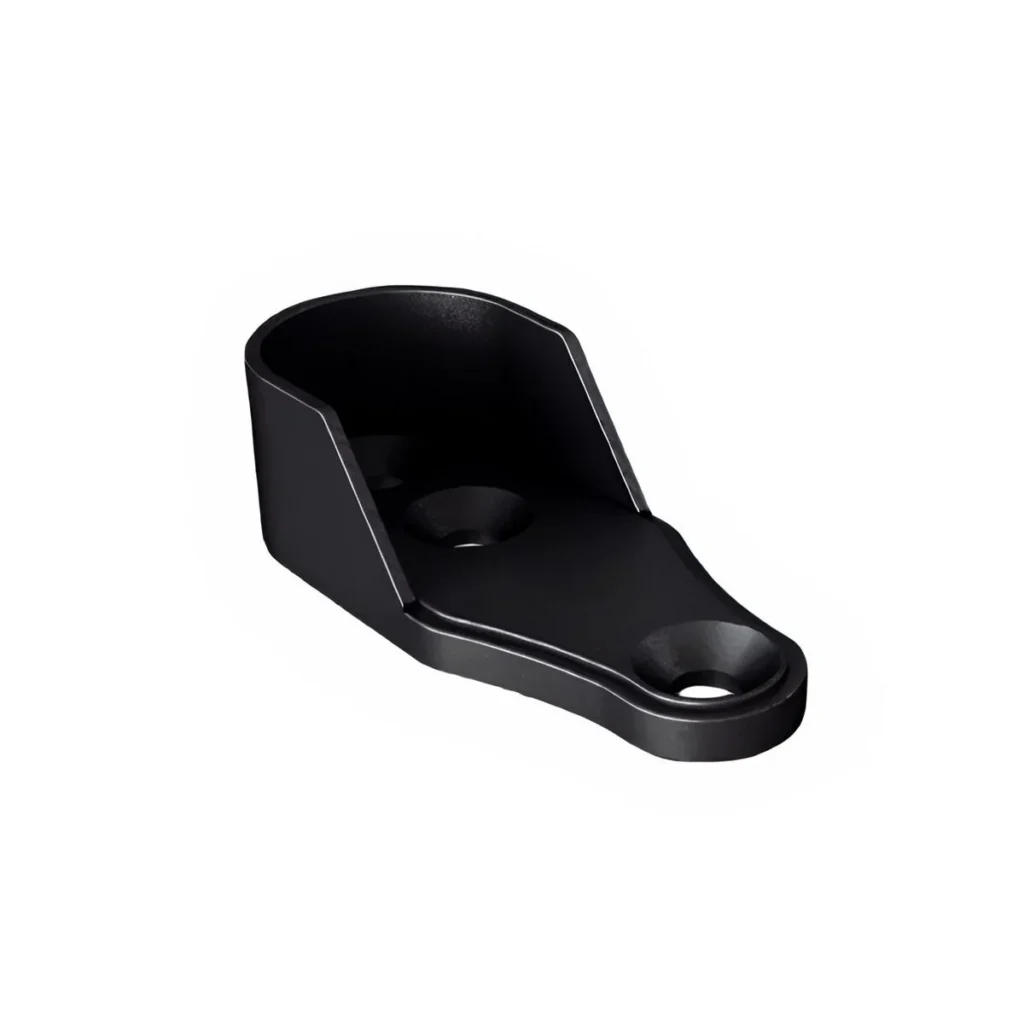 UP gar.šipka ov.nos.boč CR MS