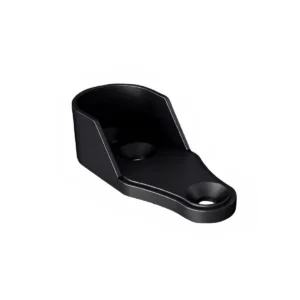 UP gar.šipka ov.nos.boč CR MS