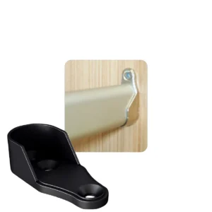 UP gar.šipka ov.nos.boč CR MS