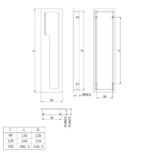 ORN U  96 ruč.1472 mat HS