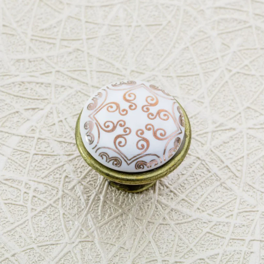 ORN D ruč.Porcelan orijent.zl