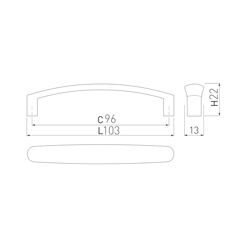ORN N 96 ruč.UZ-OLBIA ant.mes