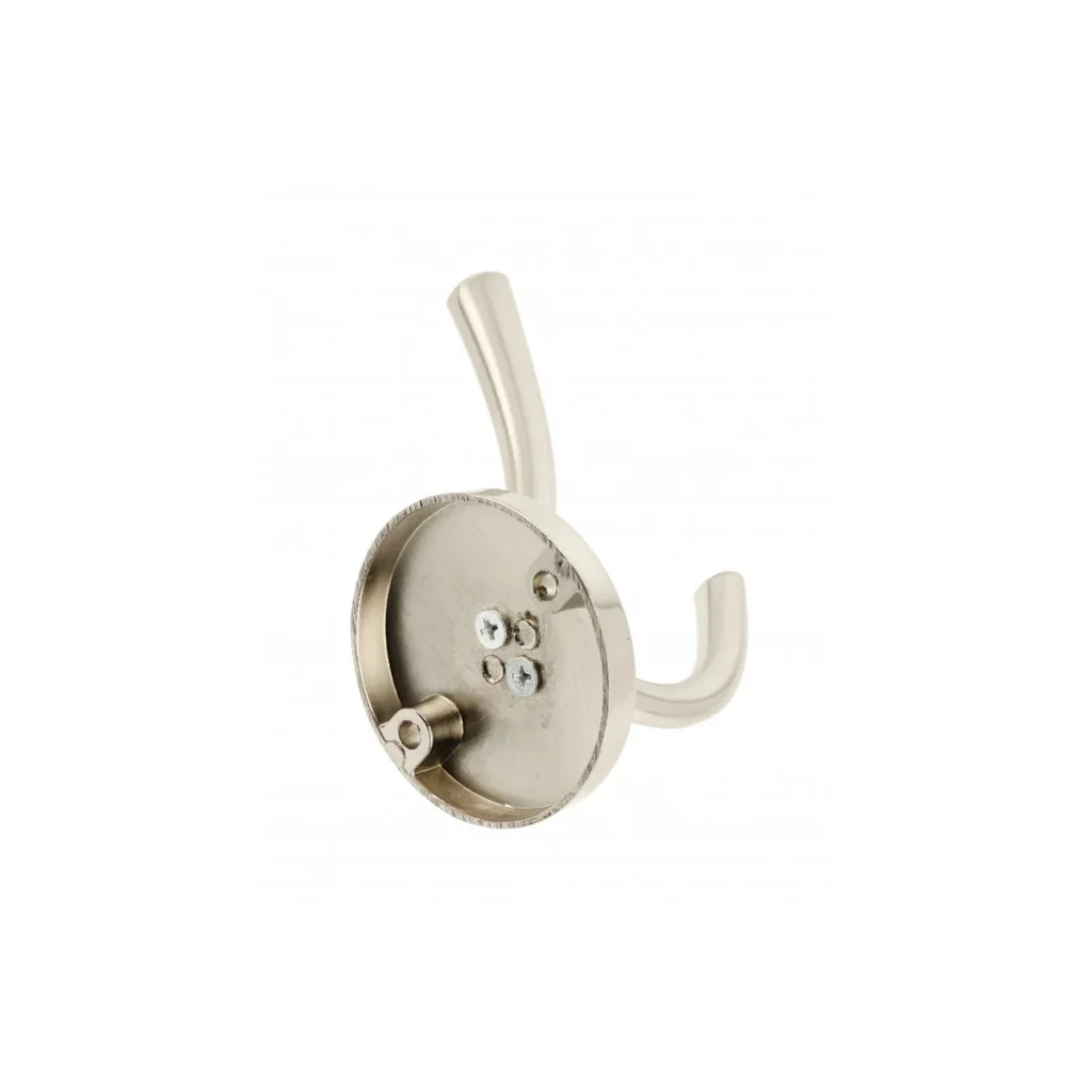 OČ čiviluk RHINO inox GTV