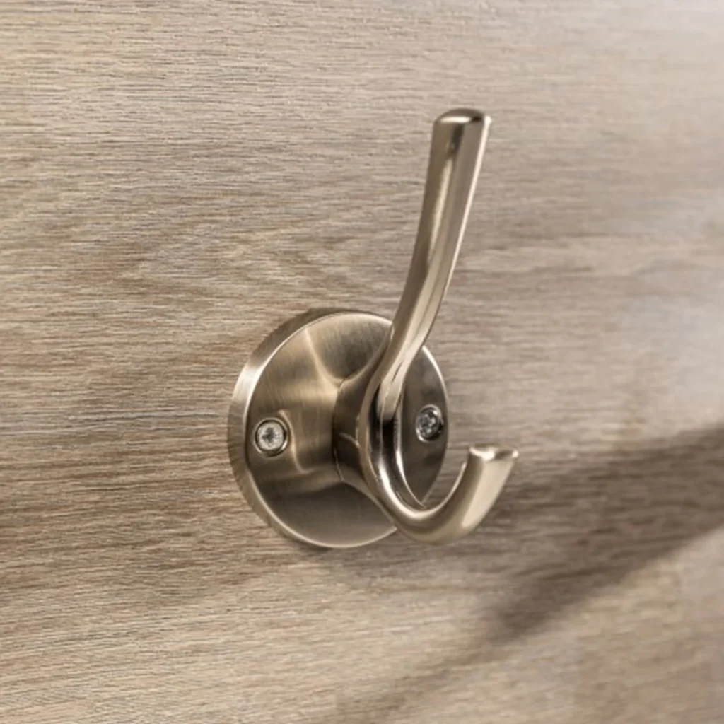 OČ čiviluk RHINO inox GTV