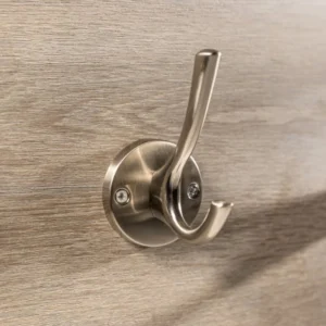 OČ čiviluk RHINO inox GTV