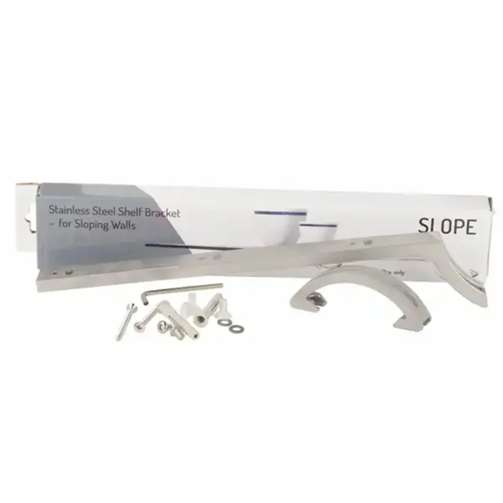 ONP K konzola SLOPE SISO