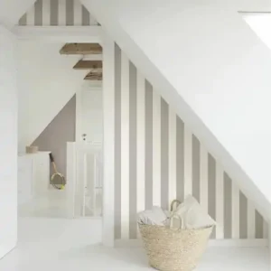 ONP K konzola SLOPE SISO