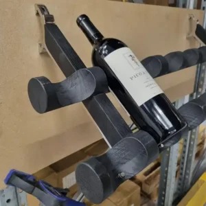 ONP K konzola SLOPE SISO