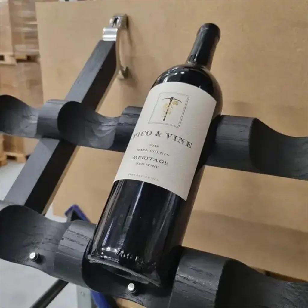 ONP K konzola SLOPE SISO