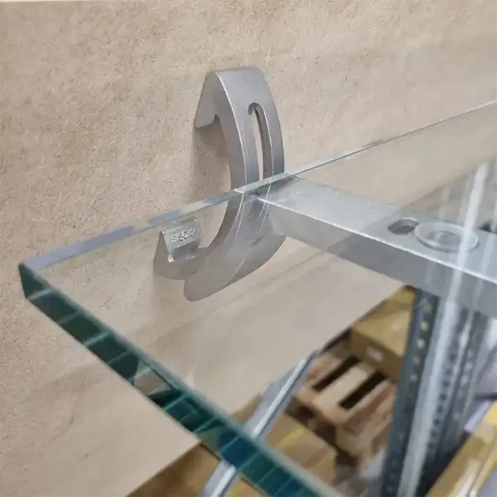 ONP K konzola SLOPE SISO