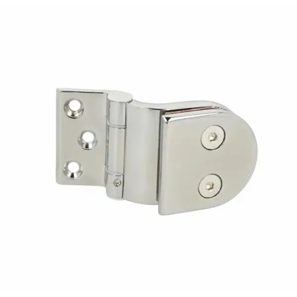 OŠ S šarka SUOMI sjaj SI