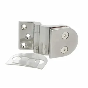 OŠ S šarka SUOMI sjaj SI