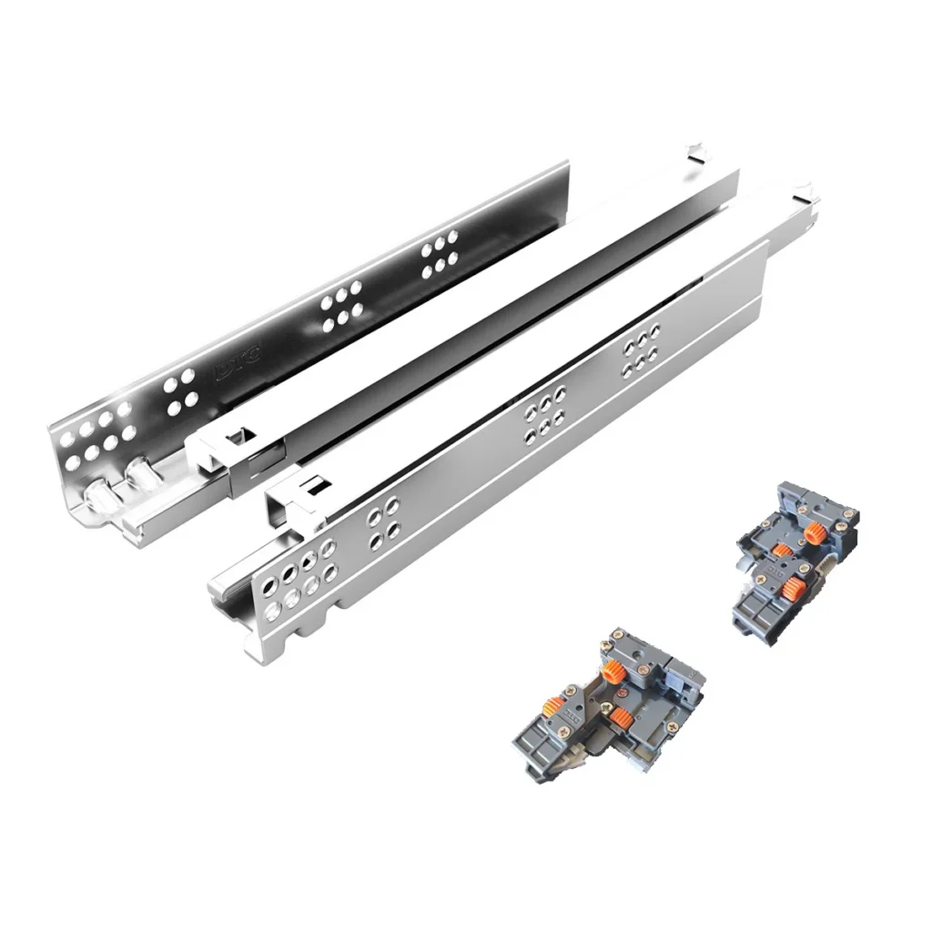 OKL S kliz.P slow 3D 350 DTC