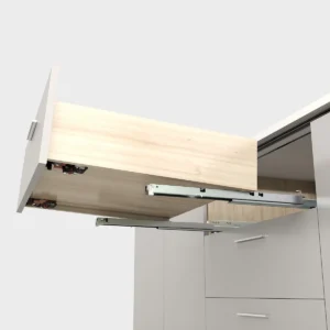 OKL S kliz.P slow 3D 350 DTC