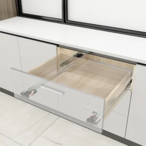 OKL S kliz.P slow 3D 500 DTC