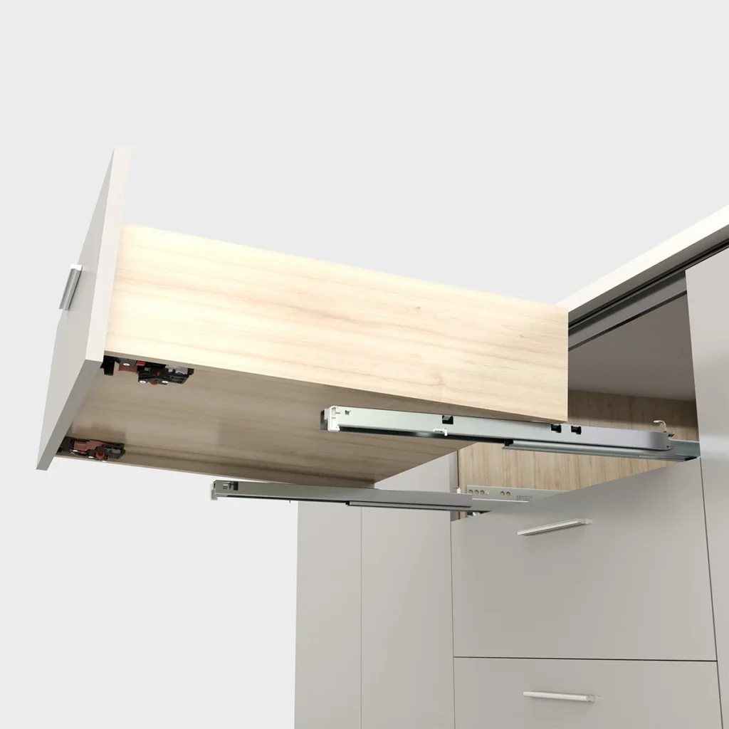 OKL S kliz.P slow 3D 500 DTC