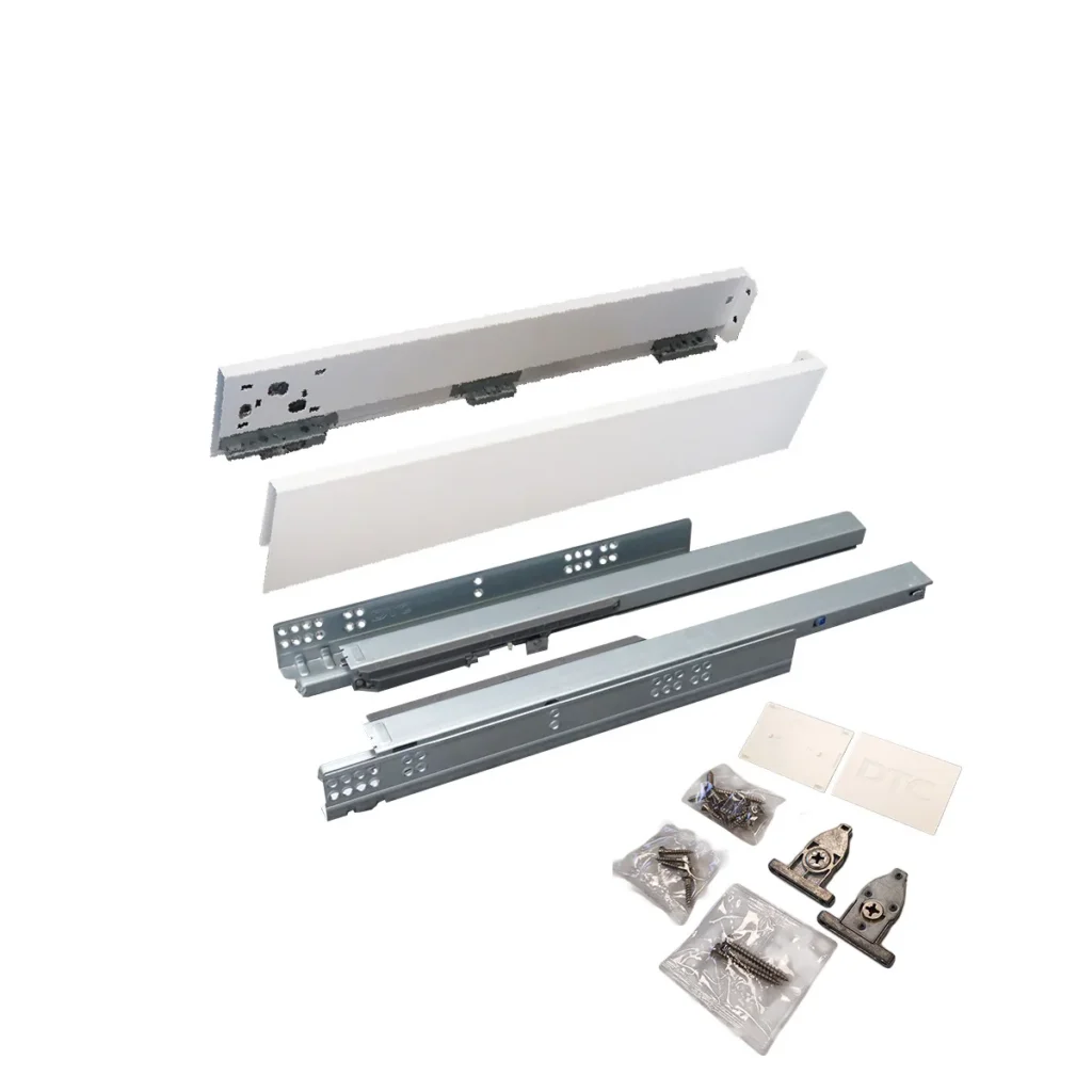 OKL F kliz.slow 300 bela N DTC