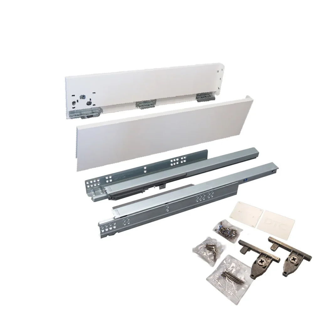 OKL F kliz.slow 350 bela S DTC