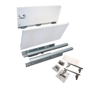 OKL F kliz.slow 500 bela V+DTC