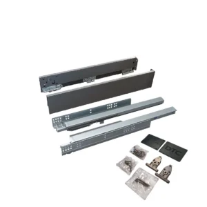 OKL F kliz.slow 400 antr.N DTC