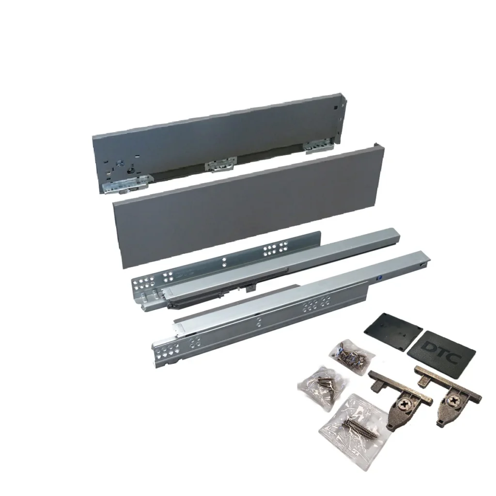 OKL F kliz.slow 350 antr.S DTC