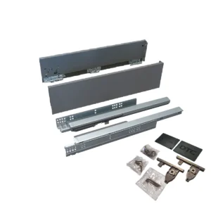 OKL F kliz.slow 350 antr.S DTC